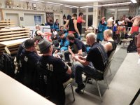 Maennerrabatz 2013 (36)